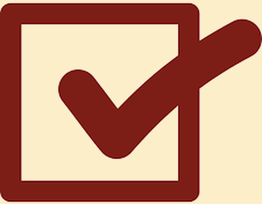 Rice Purity Test logo